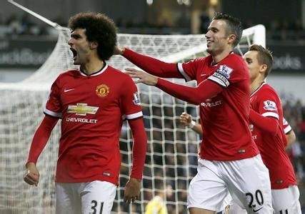 下做出有效 下做出有效