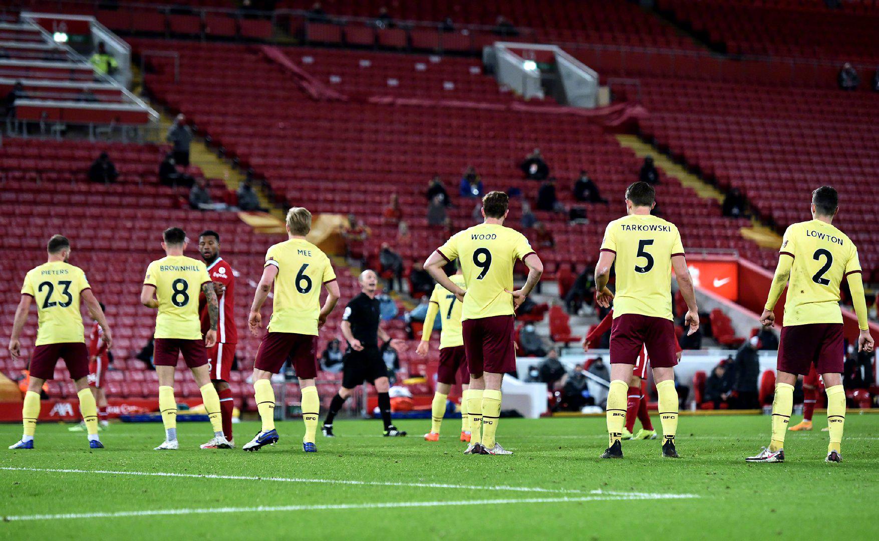 尽显老将风 尽显老将风