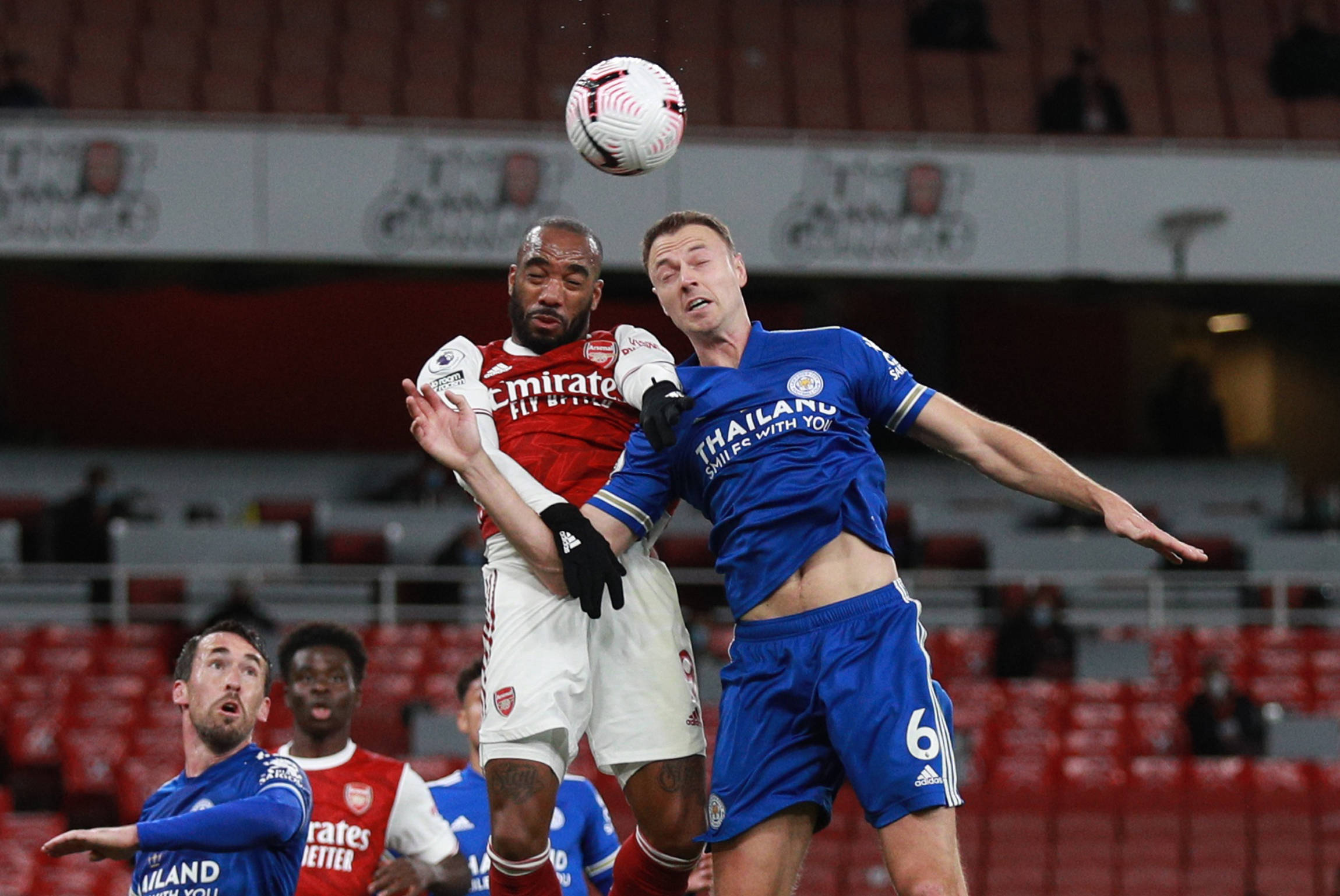 场上有过辉 场上有过辉