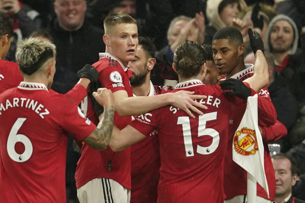 以第九名完 以第九名完