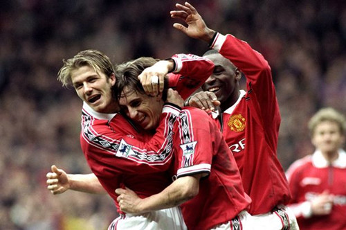 了辉煌的成 了辉煌的成