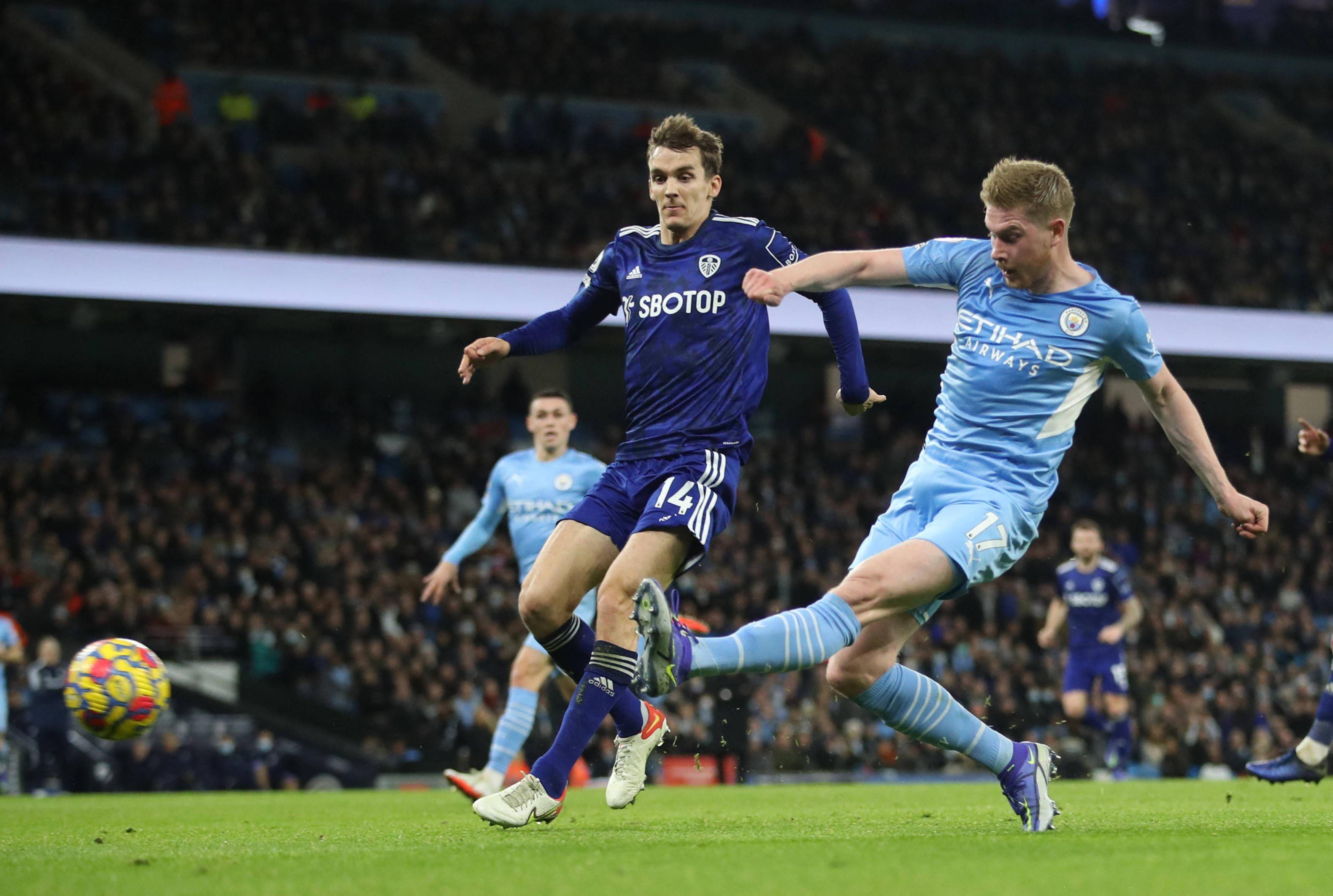 一场比赛 一场比赛