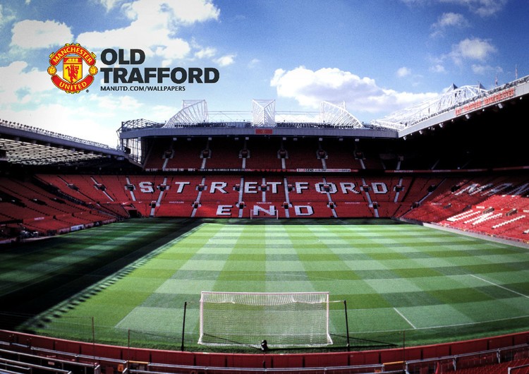 罗伊斯无疑 罗伊斯无疑