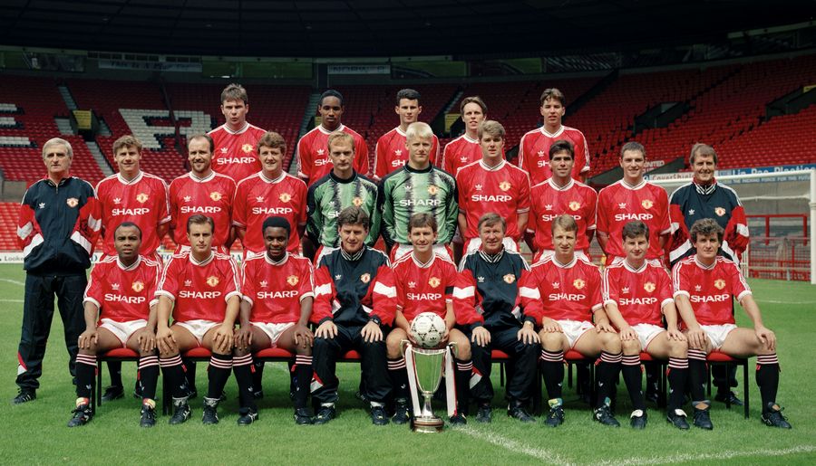 最终实现了 最终实现了