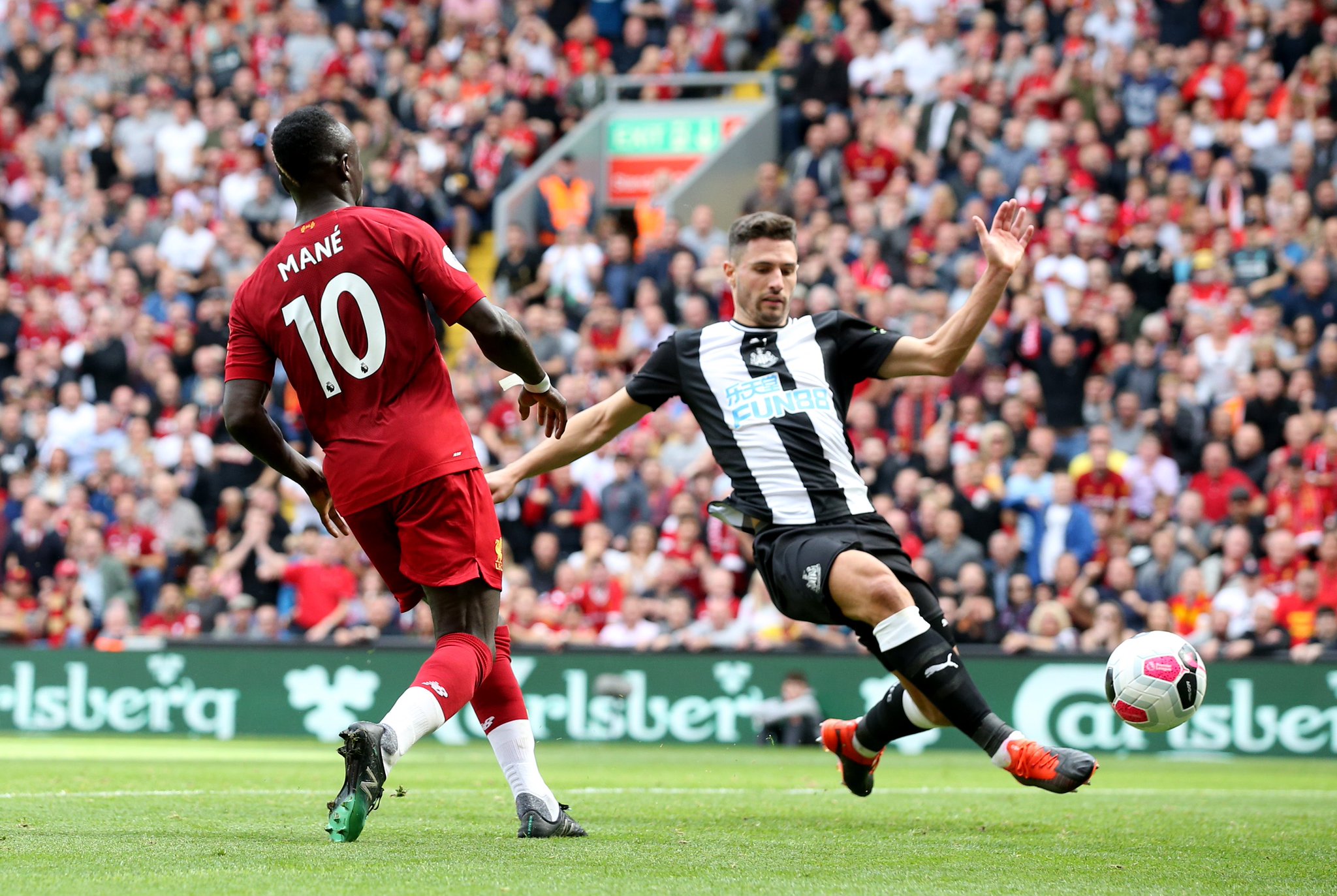 這位快速崛 這位快速崛