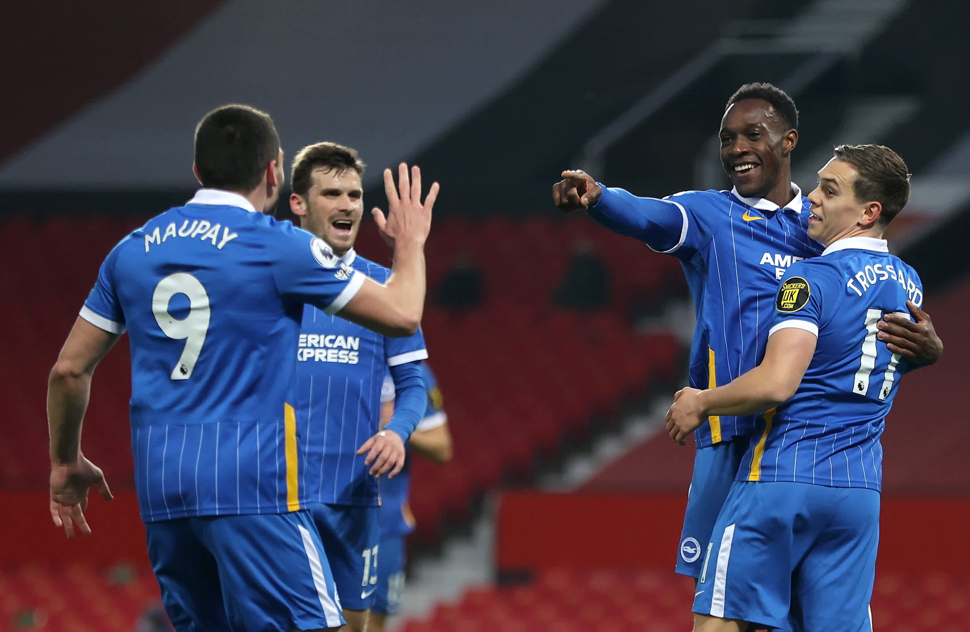 缺的核心 缺的核心