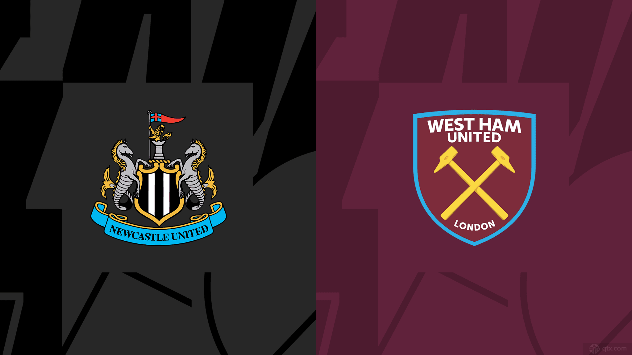 让人不容忽 让人不容忽