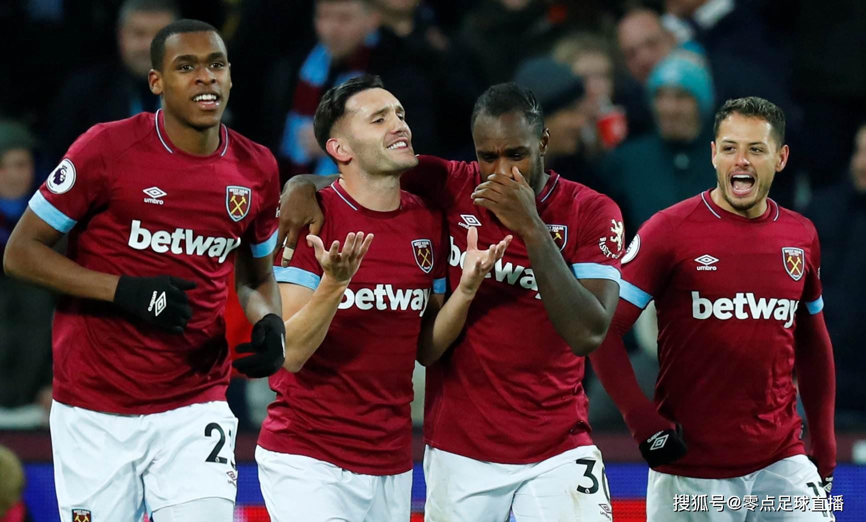 尽管伤病让 尽管伤病让