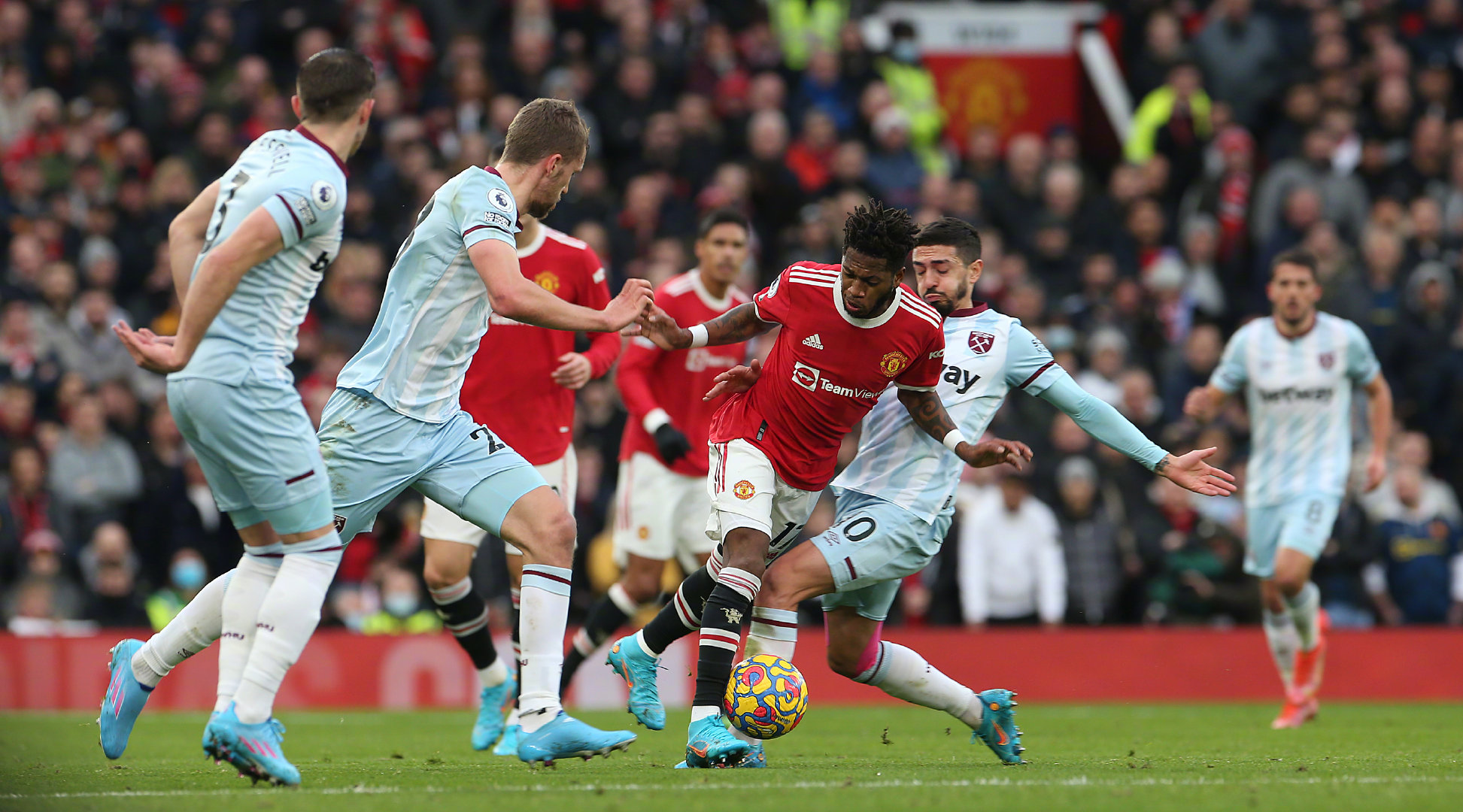 的专项训练 的专项训练