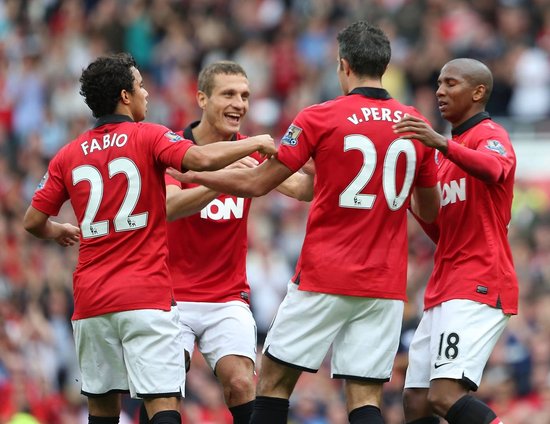 在球员康复 在球员康复