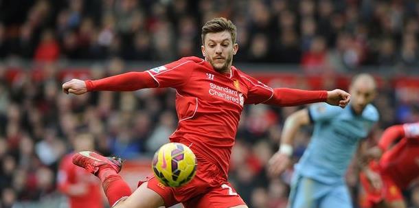 如何防范体 如何防范体